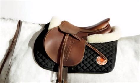 pony hermes|hermes horse saddle price.